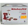 BRAND NEW SEALED PARTS KITCHEN AID STAND MIXER