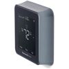 Image 2 : NEW REPACKED HONEYWELL HOME T5 SMART THERMOSTAT