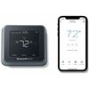 Image 4 : NEW REPACKED HONEYWELL HOME T5 SMART THERMOSTAT