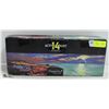 Image 1 : MAGICFLY ACRYLIC PAINT SET  14 X 240ML