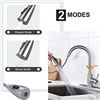 Image 2 : NEW REPACKED WOWOW KITCHEN FAUCETS WITH A PULL