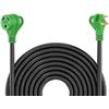 Image 1 : BRAND NEW RVGUARD HEAVY DUTY POWER EXTENSION CORD