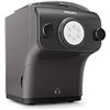 Image 1 : NEW SEALED PARTS PHILIPS SMART PASTA MAKER, BLACK