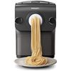 Image 2 : NEW SEALED PARTS PHILIPS SMART PASTA MAKER, BLACK
