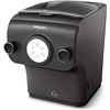 Image 3 : NEW SEALED PARTS PHILIPS SMART PASTA MAKER, BLACK