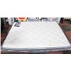 BRAND NEW INOFIA  8" THICK QUEEN SIZE MEMORY FOAM