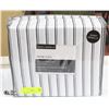 Image 1 : NEW HOME STYLES 4 PIECE SHEET SET - QUEEN