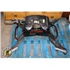 CURT Q20 FIFTH WHEEL HITCH FOR 2015 OR NEWER