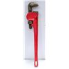 24" PIPE WRENCH