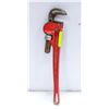 18" PIPE WRENCH