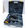 MASTERCRAFT COIL NAILER