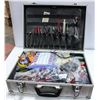 Image 1 : ELECTRICAL CONNECTORS & DIAGNOSTIC EQUIPMENT