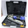 Image 1 : CAMPBELL HAUSFELD FRAMING NAILER