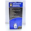 Image 1 : 1 GALLON SPOT SPRAYER