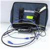 USB VIDEO INSPECTION CAMERA