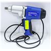 Image 1 : POWERFIST 1/2" ELECTRIC IMPACT WRENCH