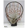 Image 1 : METAL BASKETBALL HOOP