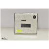 Image 1 : NEW HOME STYLES 4 PIECE SHEET SET - QUEEN