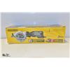 Image 1 : NEW 4-1/2" CIRCULAR SAW