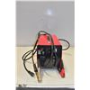 Image 1 : POWER-80 LBS WELDER