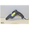 Image 1 : MASTERCRAFT 3/8" DRILL