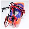 Image 1 : MULTIMETER