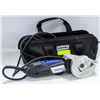 Image 1 : DREMEL ULTRA-SAW