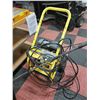 Image 1 : KARCHER HONDA GAS PRESSURE WASHER