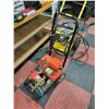Image 1 : HOMELITE GAS PRESSURE WASHER
