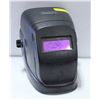 WELDING HELMET WITH LENS & PLATES