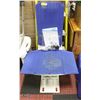 AQUATEC BATH LIFT WITH OPERATING MANUAL