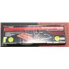 Image 1 : SEARS CRAFTSMAN HEAVY-DUTY ROUTER PANTOGRAPH