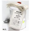 Image 1 : ACME SUPREME JUICERATOR WITH EXTRA FILTERS