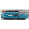 Image 1 : NEW MAKITA CORDLESS ANGLE