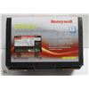 Image 1 : NEW HONEYWELL UNIVERSAL