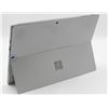 Image 10 : MICROSOFT SURFACE PRO 7 12.3" LAPTOP i5-10th GEN