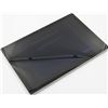 Image 13 : MICROSOFT SURFACE PRO 7 12.3" LAPTOP i5-10th GEN