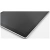 Image 14 : MICROSOFT SURFACE PRO 7 12.3" LAPTOP i5-10th GEN