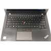 Image 16 : LENOVO THINKPAD T460S TOUCH SCREEN FHD DISPLAY i5