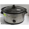 Image 1 : CROCKPOT