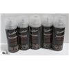Image 1 : NEW (5) VARATHANE SEMI-GLOSS