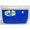 IGLOO 48 CAN CAPACITY CAMP COOLER