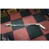 Image 1 : LOT OF 3 HOCKEY STICKS - EASTON, VIC HOCKEY