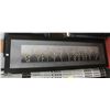 Image 1 : LARGE HANGING WALL ART
