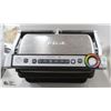 Image 1 : TFAL OPTI GRILL INDOOR SMART GRILL