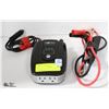 NEXXTECH 400WATT POWER INVERTER