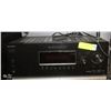 Image 1 : SONY RECEIVER