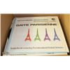 Image 1 : BOX OF VINTAGE MISC RECORDS