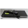 Image 1 : SAMSUNG DVD PLAYER