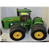 Image 1 : HUGE JOHN DEERE 9420 RC TRACTOR 1/16 SCALE ERTL